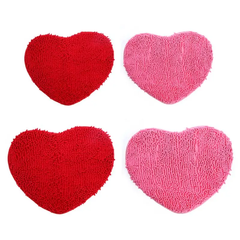 popular red bath rug-buy cheap red bath rug lots from china red popular red bath rug-buy cheap red bath rug lots from china red