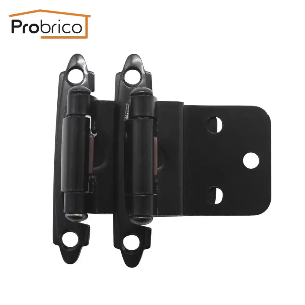 hinges for inset kitchen cabinet doors probrico self 3 8 inset black kitchen cabinet door hinges for inset kitchen cabinet doors probrico self 3 8 inset black kitchen cabinet door
