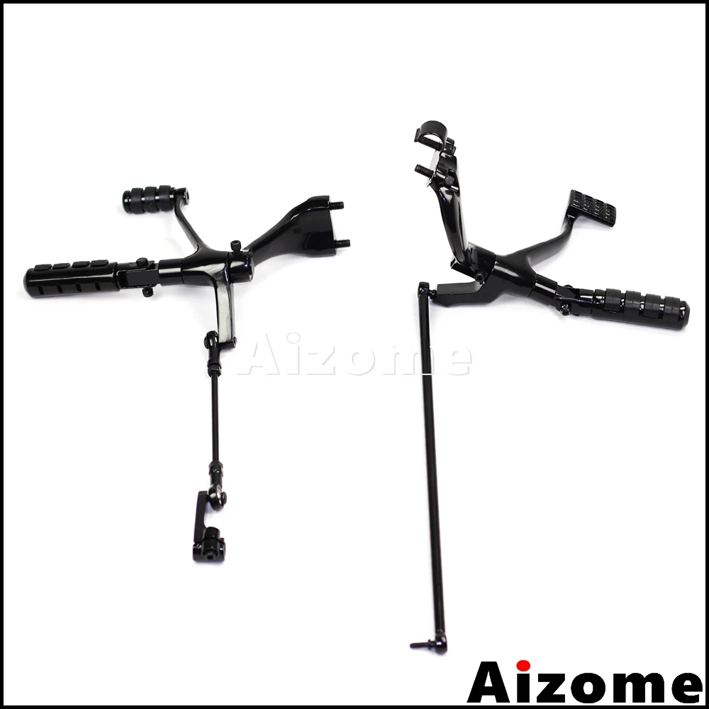 FP-0140-BK (4)