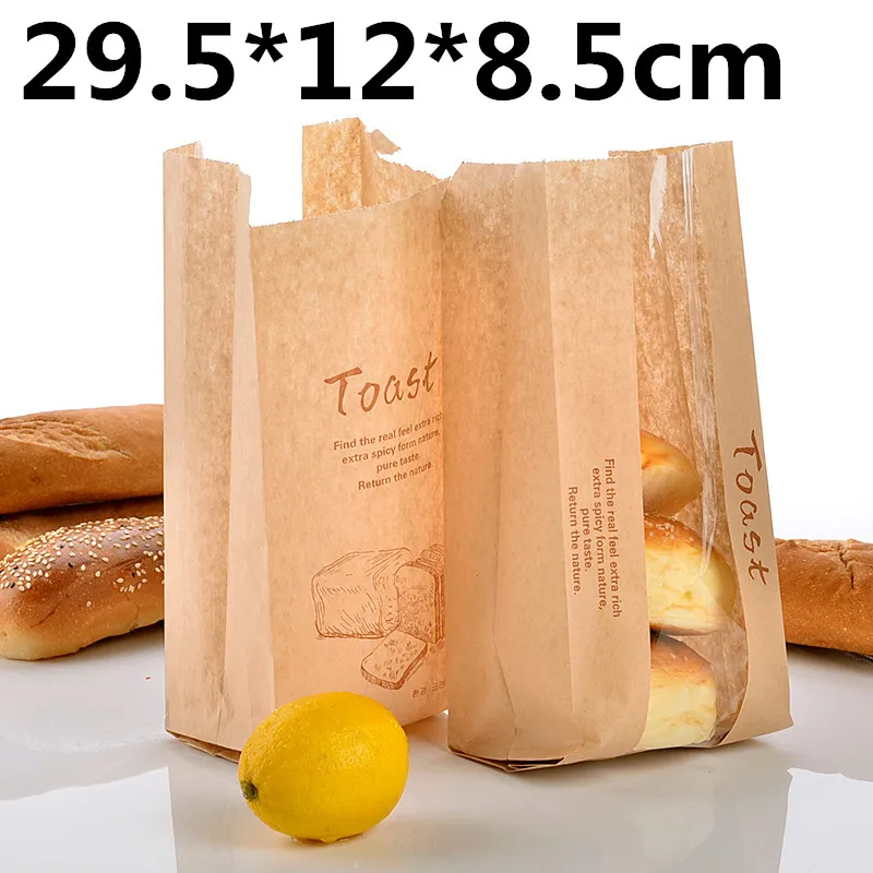 Bakery Bread Bags Canada Keweenaw Bay Indian Community