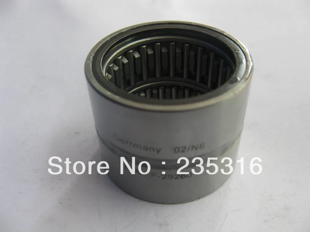 

heidelberg bearing F-29260