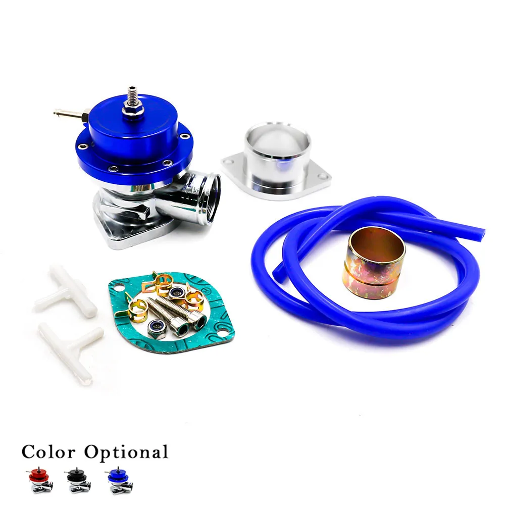 CNSPEED Universal Racing Kit Type Bov Blow Off valve High Quality