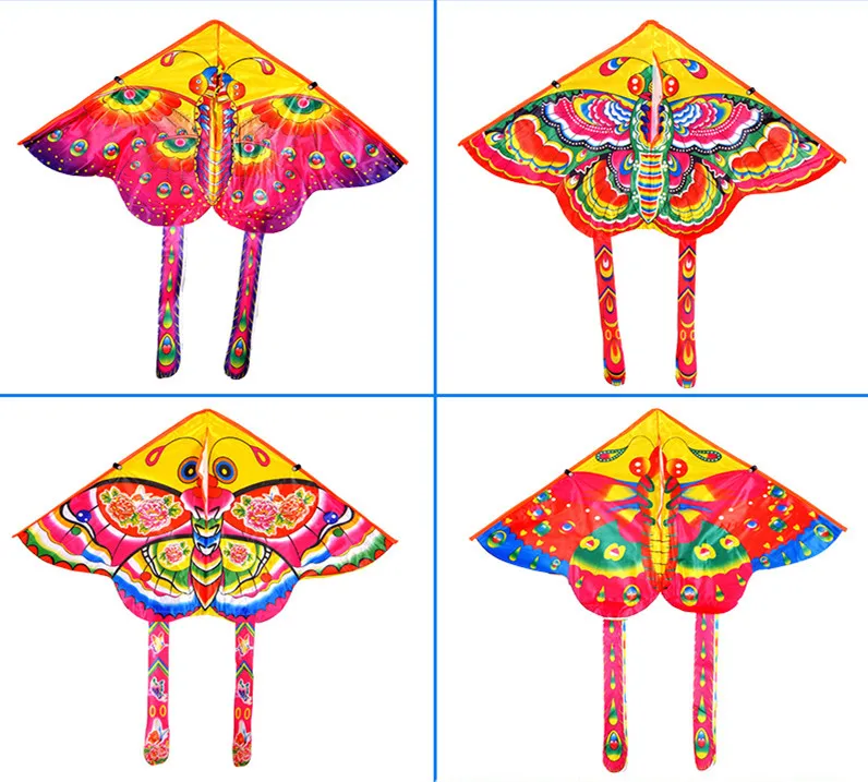 7625713713_2053627719_