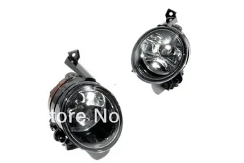 

Front Fog Light Assembly For VW Volkswagen Touran MK1