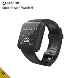 Jakcom H1 Электроника для здоровья наручные часы, горячая Распродажа в смарт-трекеры активности как наушники брелок, чтобы найти ключи portachiavi