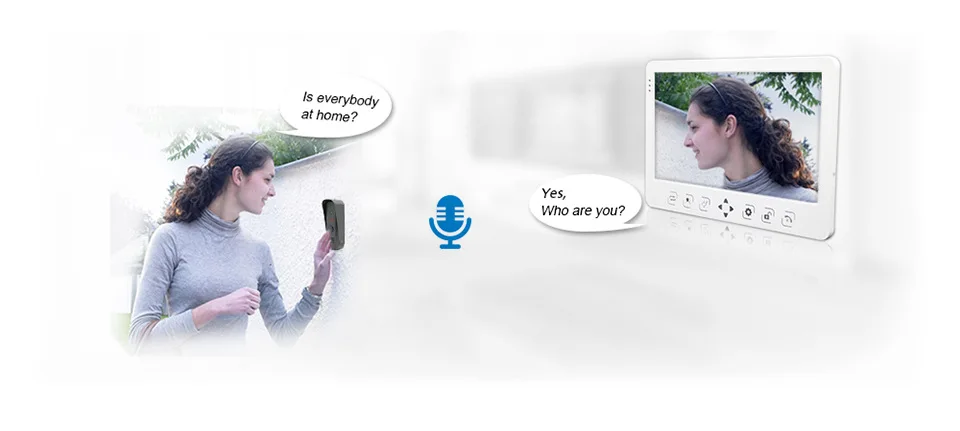 3485759723_2095525094