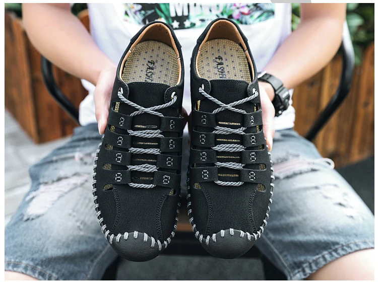men shoes (20)