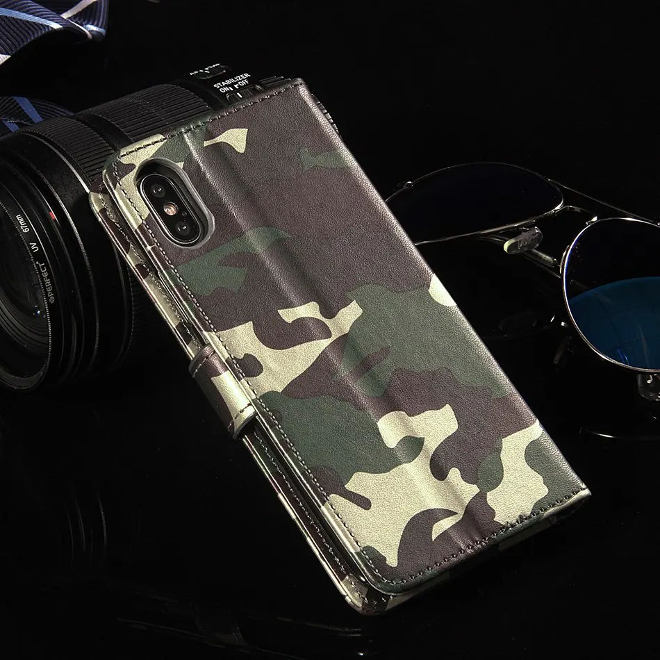 IMG_7947