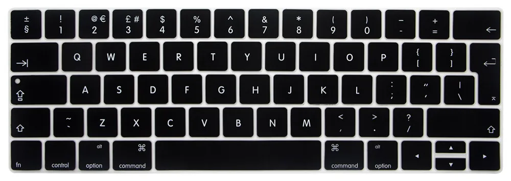 Macbook Pro-