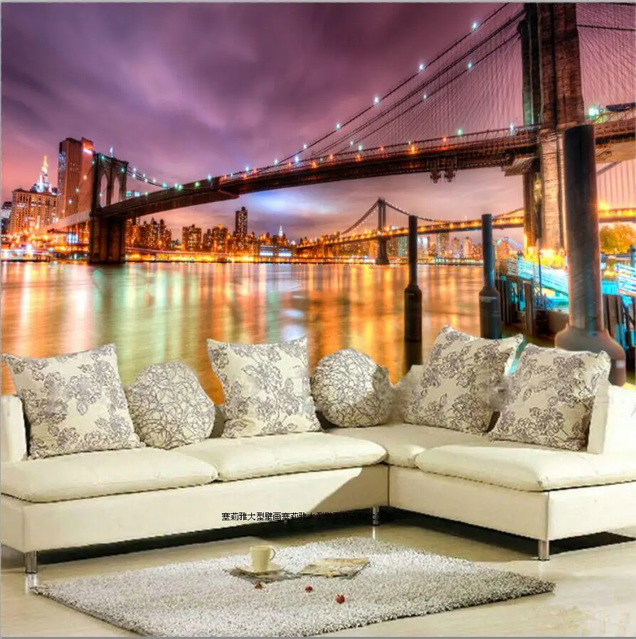 Купить Фотообои В Новосибирске Каталог С Фото