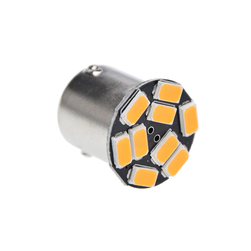BAU15S-5630-9SMD-A (8)