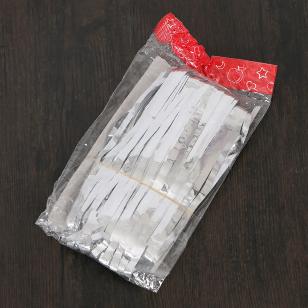 ZZLJ10222