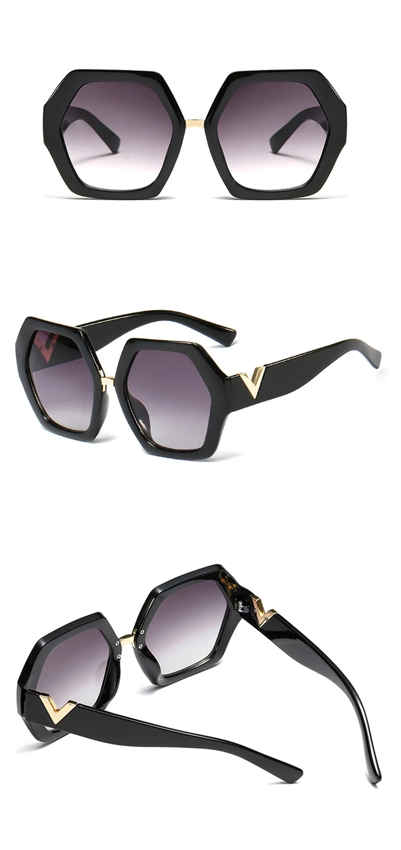 polygon sunglasses 9529 detail (6)