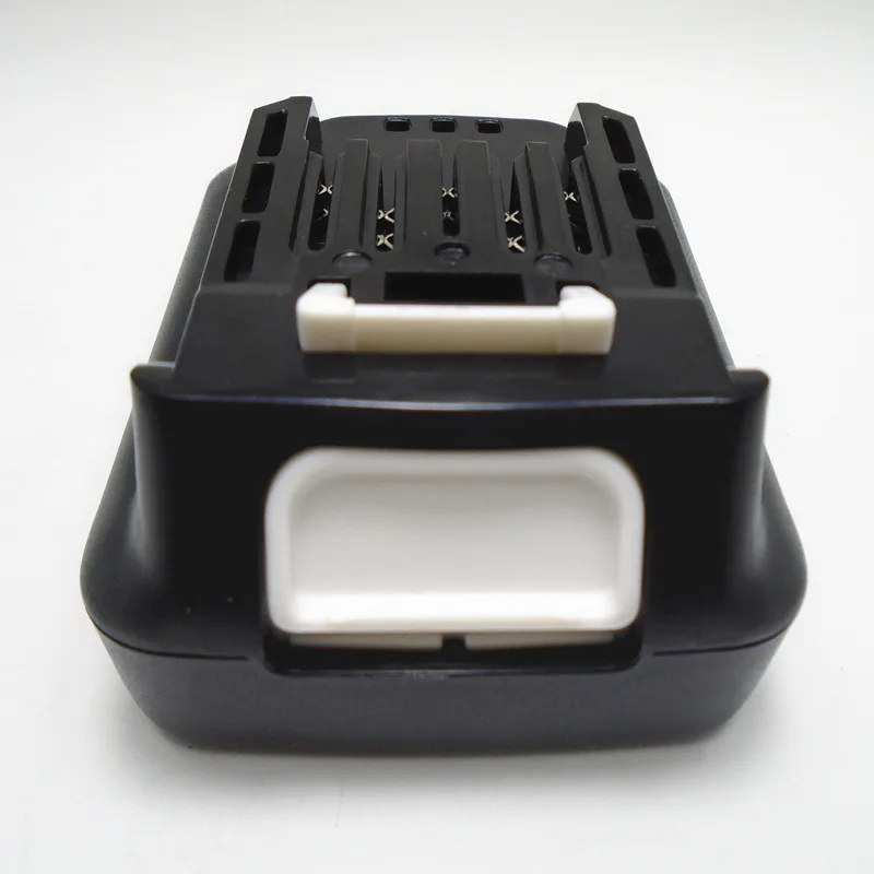 Makita BL1015-04