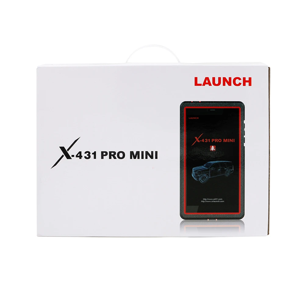 X431 PRO MINI (7)
