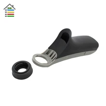 Multi Electric Grinder Detailers Grip A577 Rotary Tool Attachment Accessories For Mini Drill Handle Bar Dremel tools Accessory