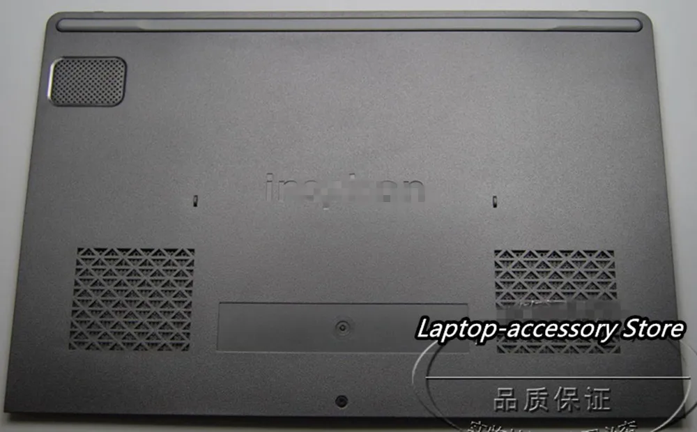 Бесплатная доставка для Dell INSPIRON 14 7000 7466 Нижняя крышка двери CN-0K1X0Y K1X0Y с гарантией 1