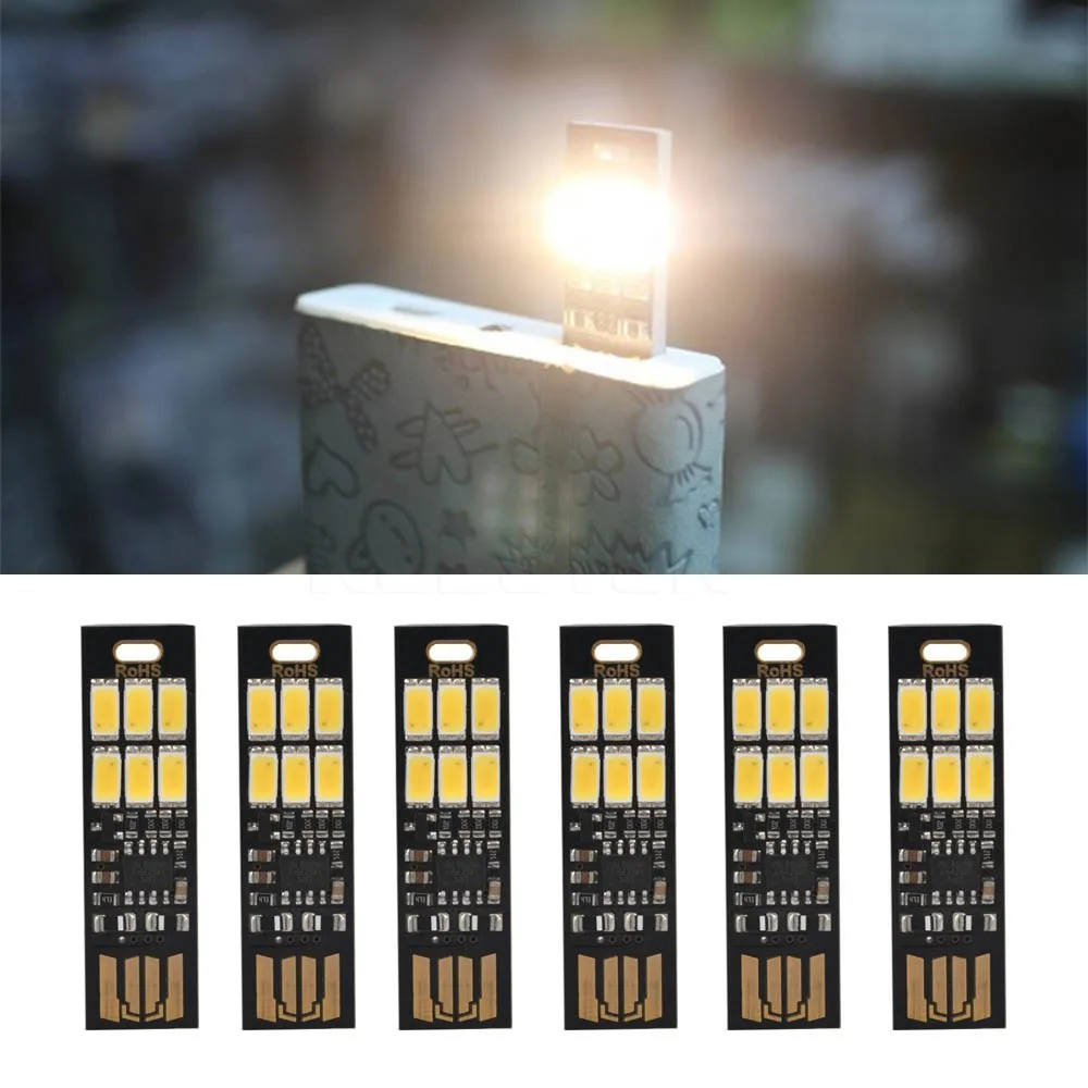 2016-New-Arrival-Hot-5pcs-lot-Mini-Touch-Dimmer-Pocket-Card-USB-Power-Lamp-Bulb-6 (1)