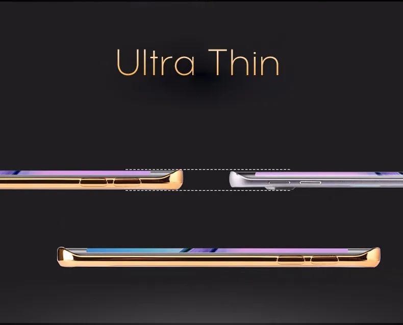 luxury phone case (7)