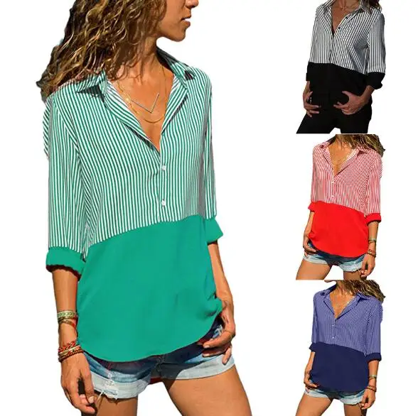 aliexpress ladies t shirts
