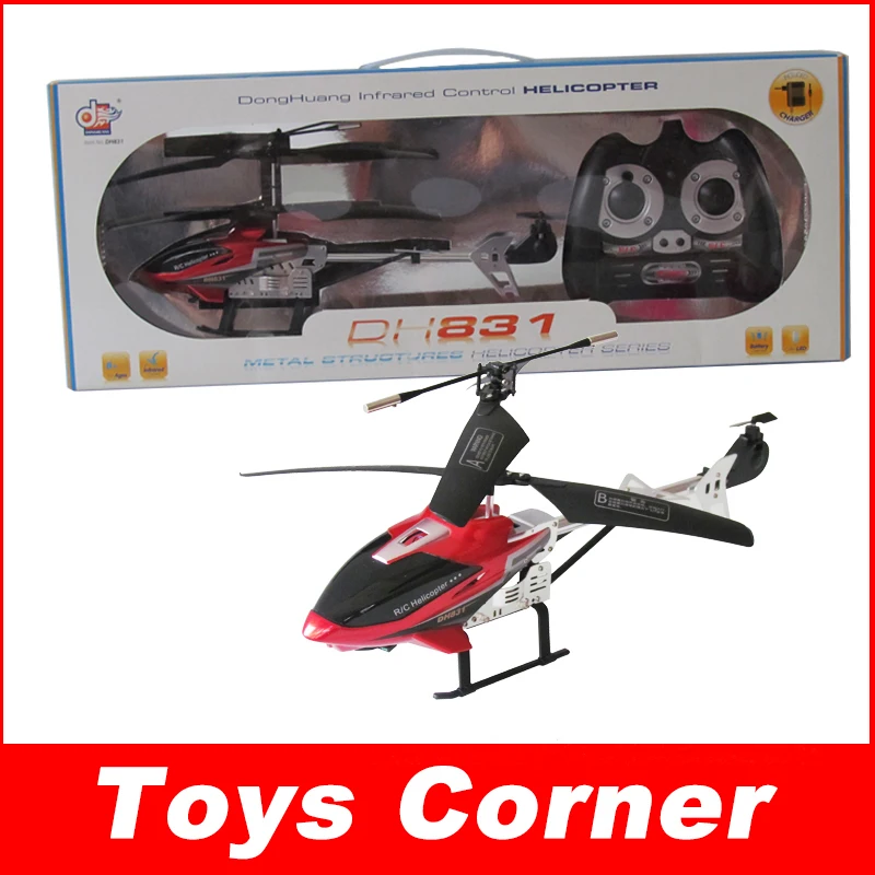 wholesale remote control toys