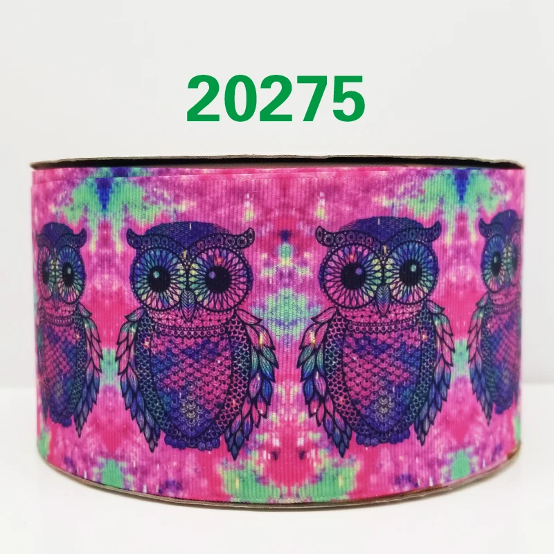 20275