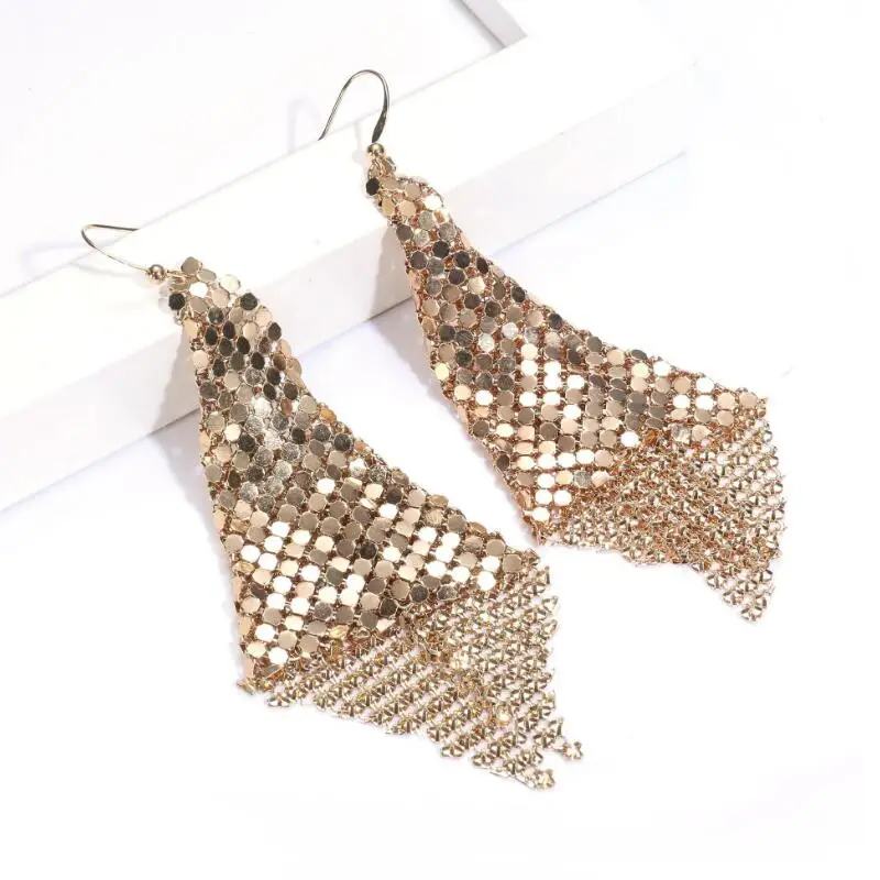 QQ截图20190619090729