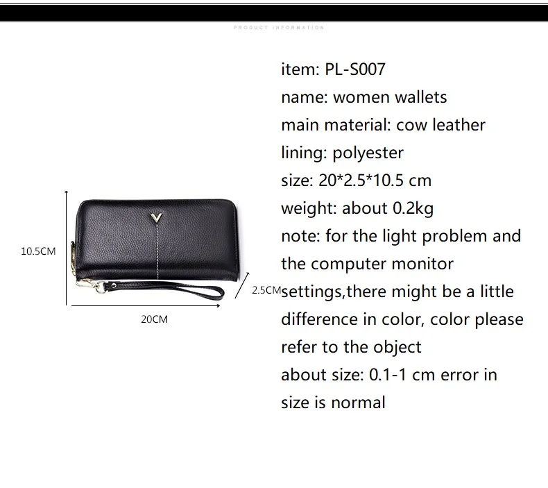 women purse (7)