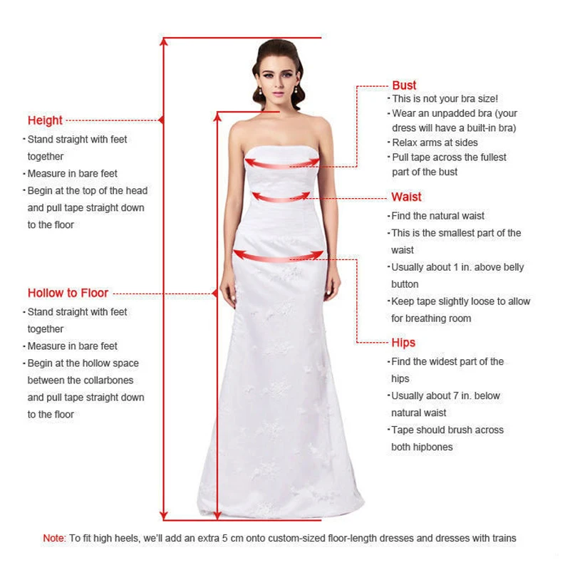 Винтажное свадебное платье без рукавов в стиле русалки, элегантное кружевное свадебное платье с аппликацией, Тюлевое платье в пол на заказ
