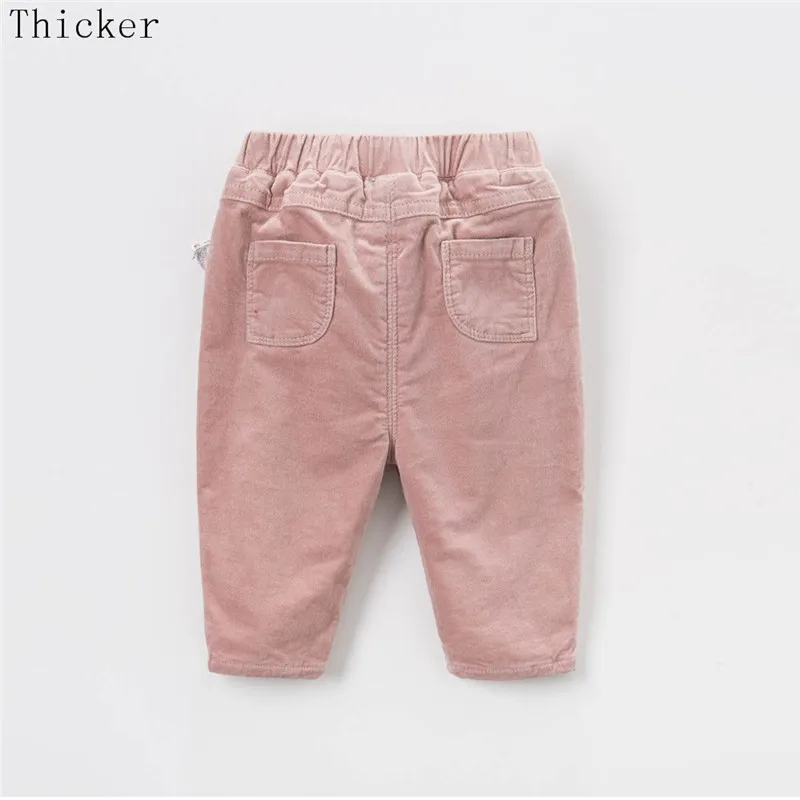 HTB1dW4iOXXXXXcJapXXq6xXFXXXp