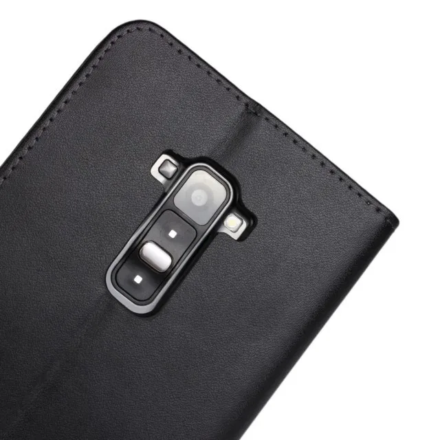 LG G Flex D958 Genuine Wallet (8)