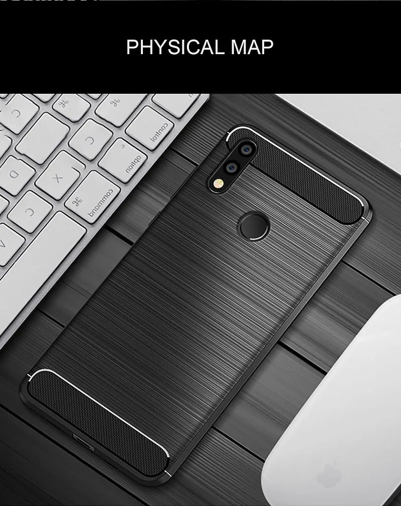 -P20-Lite_10