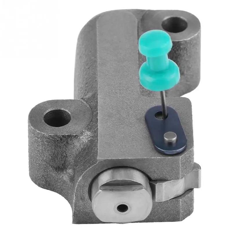 New Aluminum Timing Chain Tensioner Shoe Pad for Accord CRV Element 2