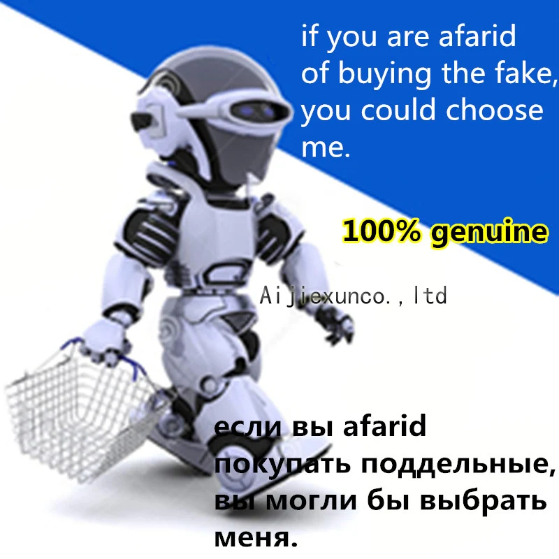 10 шт. новая и оригинальная керамическая антенна 0868AT43A0020E 868 МГц 7 мм Встроенная керамическая прямоугольная микрополосковая антенна для secur