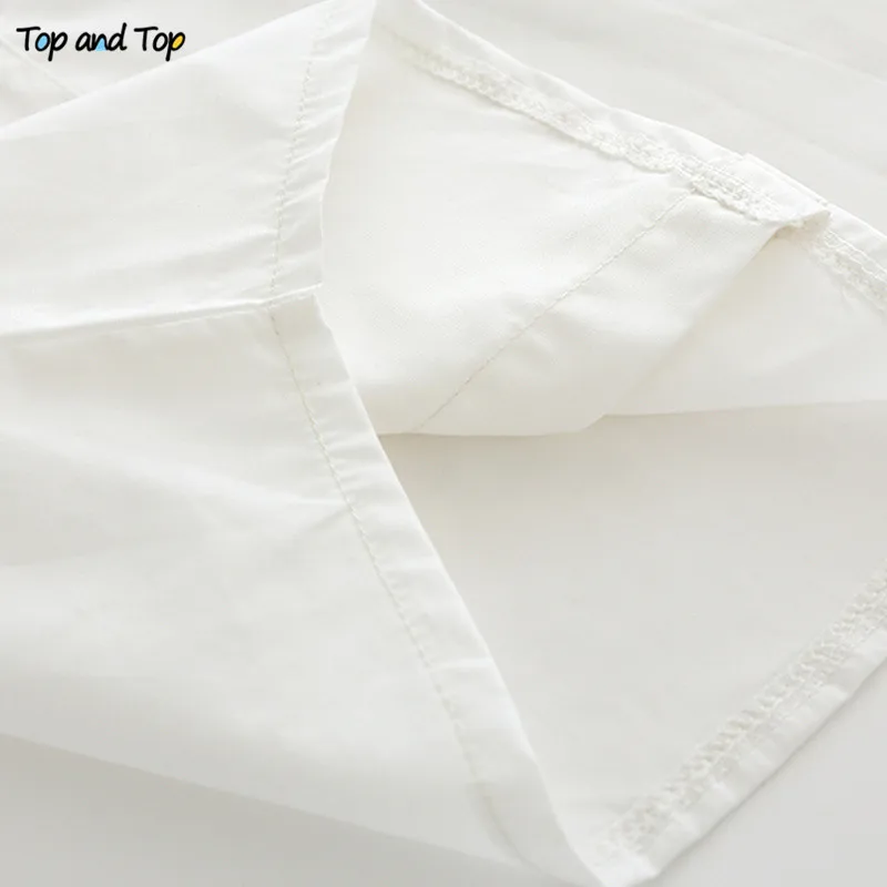 boys clothing set (16)
