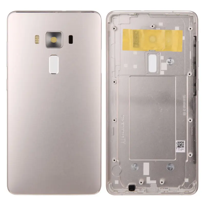 ZS570KL cover 5