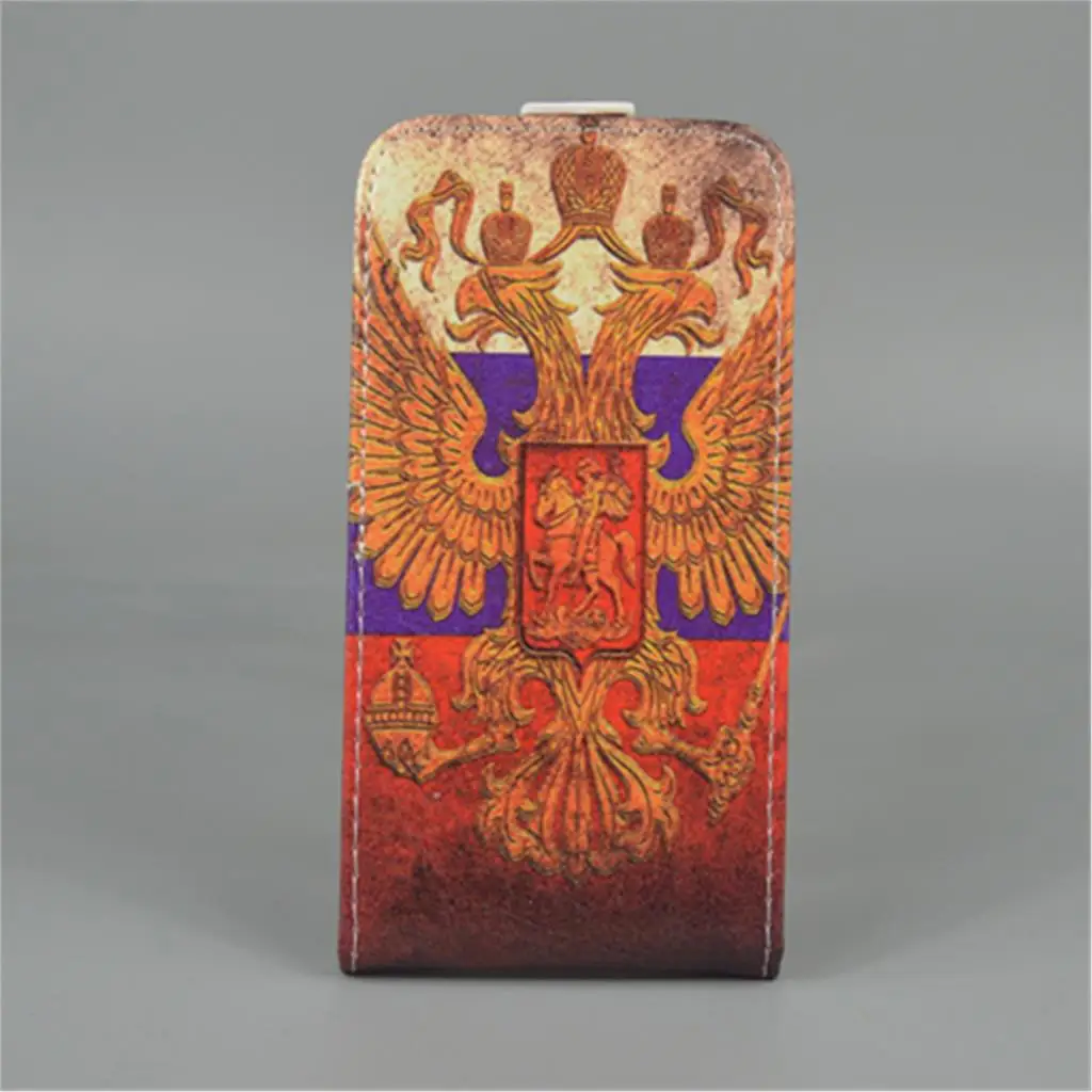 Вертикальный откидной Чехол для Lenovo K3 K30 K30T A6000 A6010 с крышкой и откидная задняя