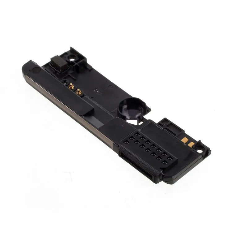 2pcs/lot Buzzer Ringer Loudspeaker Module for Sony Xperia M4 E2303 E2333 E2353 | Мобильные телефоны и аксессуары