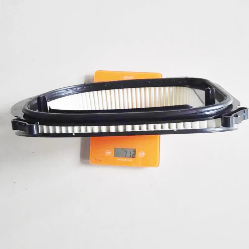 Элемент воздушного фильтра для BMW E70/E71/F25 X3/X5/X6 13717811026|element|filter bmwelement air filter |