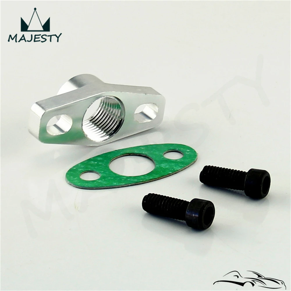 02FSA015ASL-5