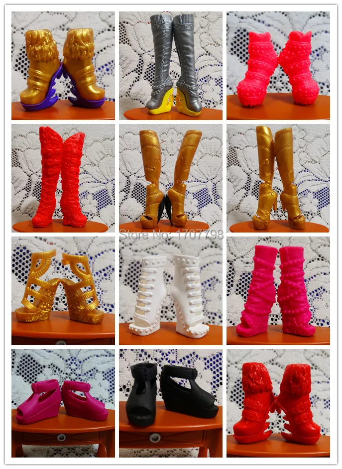 Shoes for Monster Doll (4).jpg