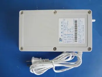

New AC 220v 500mg/h ozone generator For Air water Plant Purifier