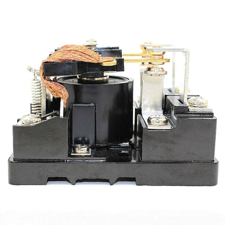 TB2X8PNlXXXXXcYXXXXXXXXXXXX_!!2633111129