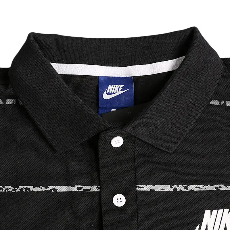 nike m nsw polo pq matchup nike m nsw polo pq matchup