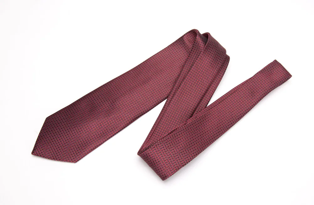 XGVOKH фирменные галстуки полосатые галстуки для Для мужчин 8 см Ширина классический Для мужчин s платье бабочка в деловом стиле галстук из