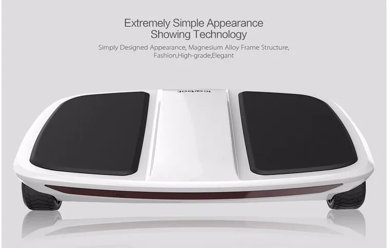 HTB1J.WNNXXXXXbdXFXXq6xXFXXXi