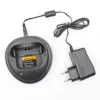 PMLN5192 WPLN4137 WPLN4139 Battery Charger for MOTOROLA Radios CP200 EP450 CP040 CP140 CP180 DP1400 GP3688 PR400 DEP450 CP150 ► Photo 1/6