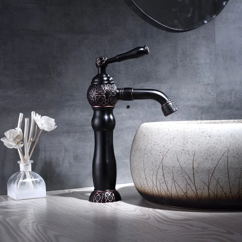 

turning basin faucet continental basin bibcock of carve patterns or designs on woodwork black cold hot mix faucet