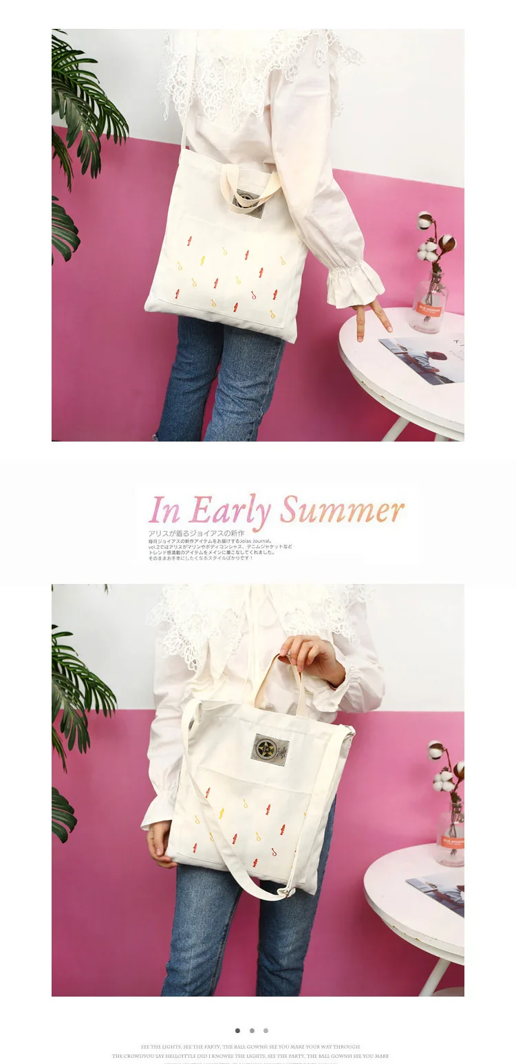 HTB1so8NC4SYBuNjSspjq6x73VXaD (1)