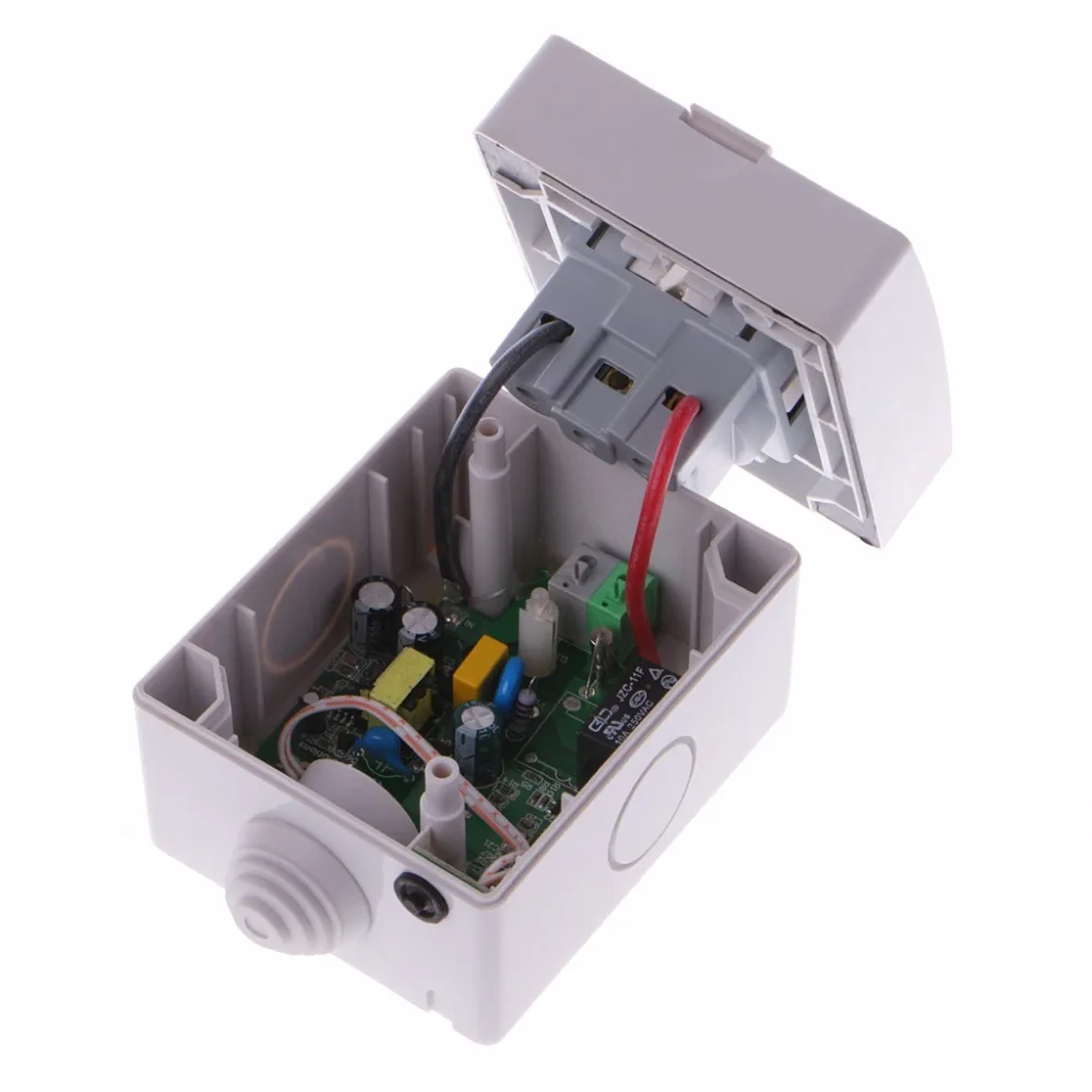 1AA300056-EU-9
